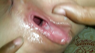 Gorgeous Virgin Girl First Time Fuck