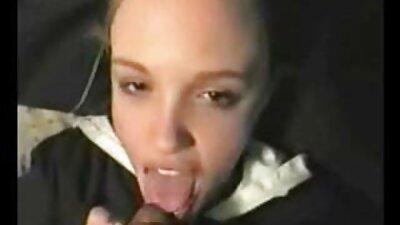 Teen pussy was too tight to fuck