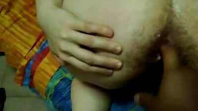 Two Teen Couples Fucking And Switching Partners