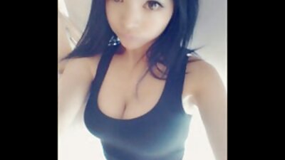 Big Tit Brunette Teen Latina Cheats On Boyfriend