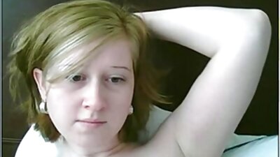 Teen Takes Anal Creampie From Huge Cock