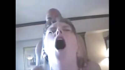 Little Miss Innocent Fucks Like True Porn Star