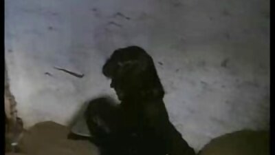 What Happen If Robber Break Into MILFS House