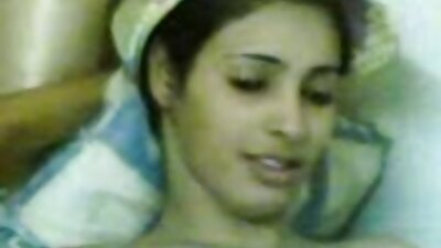 Spying On Friends Mom in the Bath Gets Out of Hand