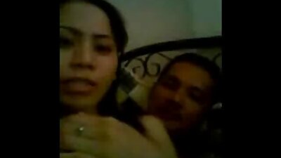 Indonesian Couple Sucking And Fucking Homemade Video