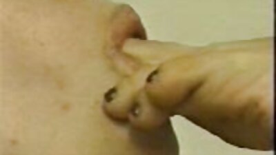 Teen Never Thought First Anal Can Be Painful This Much!